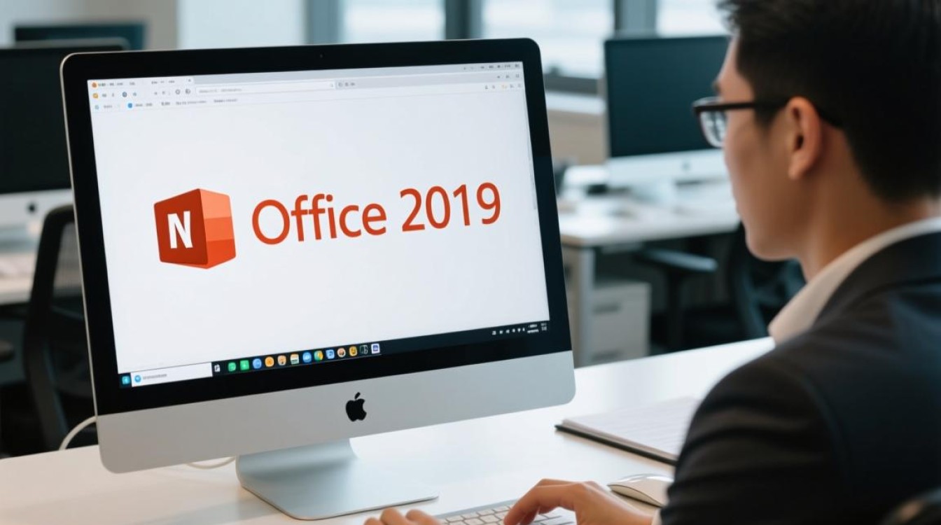 office2019送多久