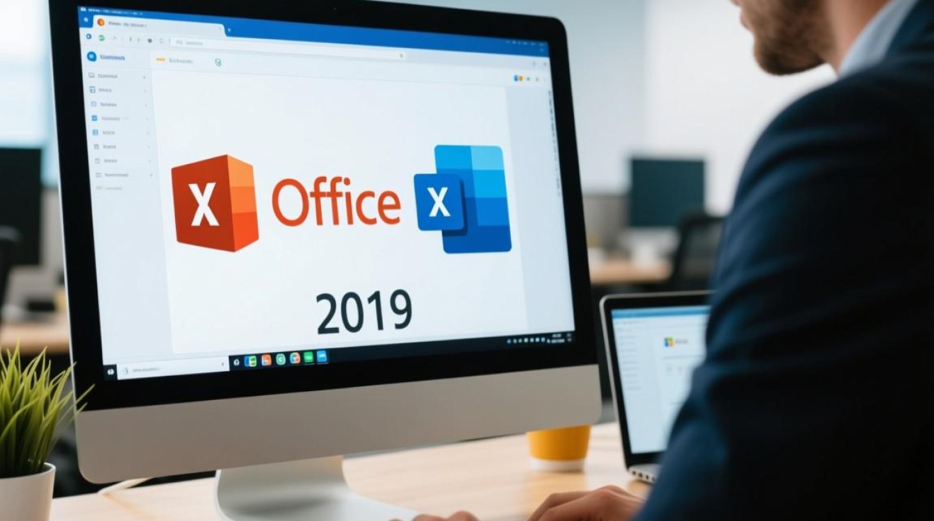 office2019送多久