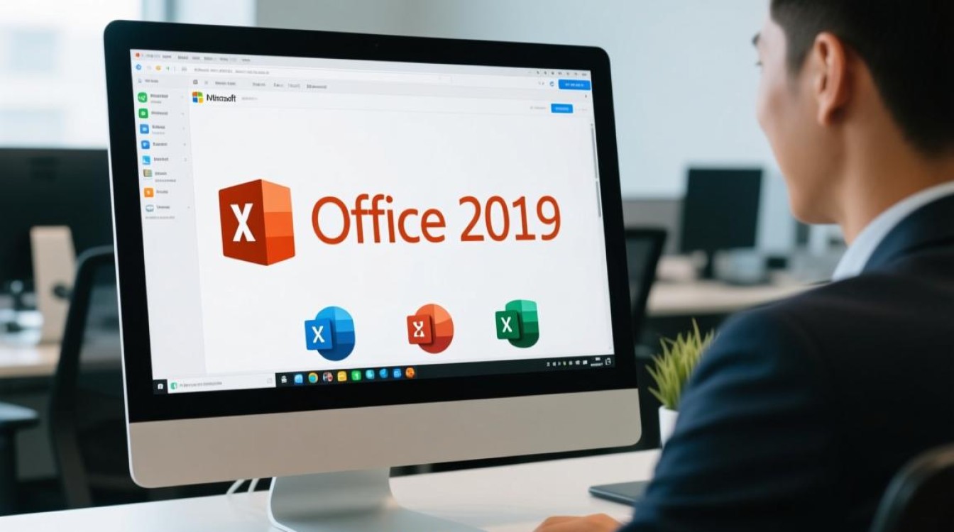 office2019送多久