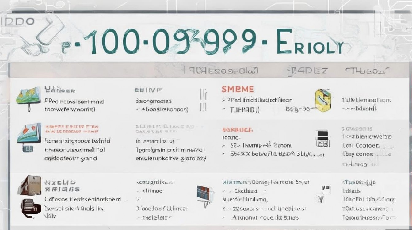 如何有效解决0xc00000e9代码报错问题?详细解决方法大揭秘! 如何有效解决0xc00000e9代码报错问题?详细解决方法大揭秘!