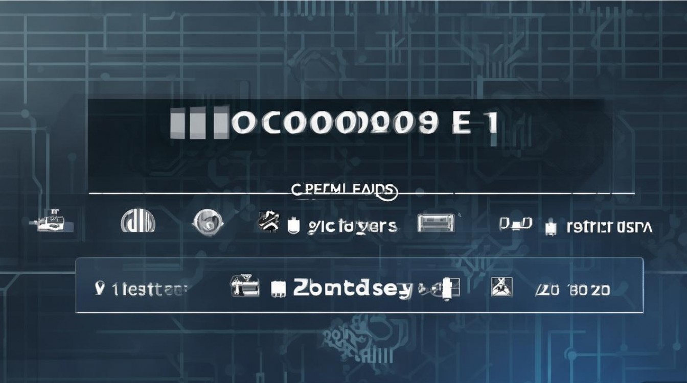 如何有效解决0xc00000e9代码报错问题?详细解决方法大揭秘! 如何有效解决0xc00000e9代码报错问题?详细解决方法大揭秘!
