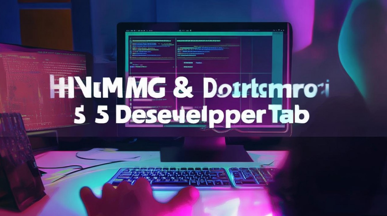 HTML5与CSS3如何高效制作交互式Tab选项卡，实现页面布局优化？