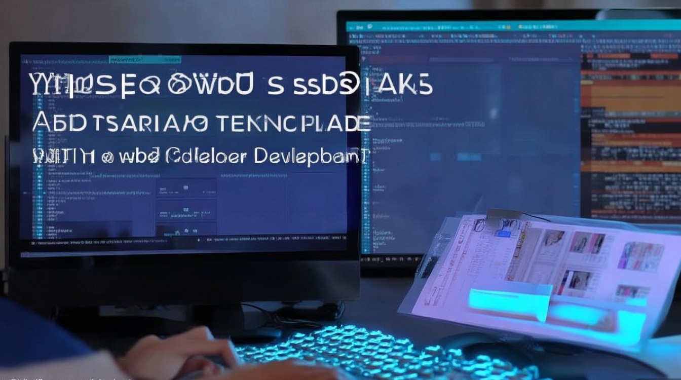 HTML5与CSS3如何高效制作交互式Tab选项卡，实现页面布局优化？