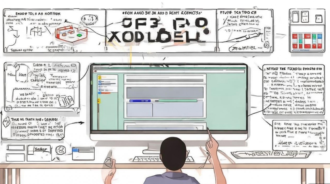 CSS3盒子模型制作效果图的制作步骤和技巧有哪些疑问？