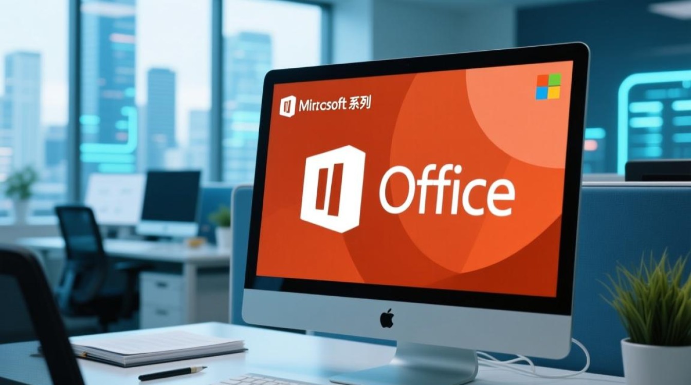 office办公系列软件后缀