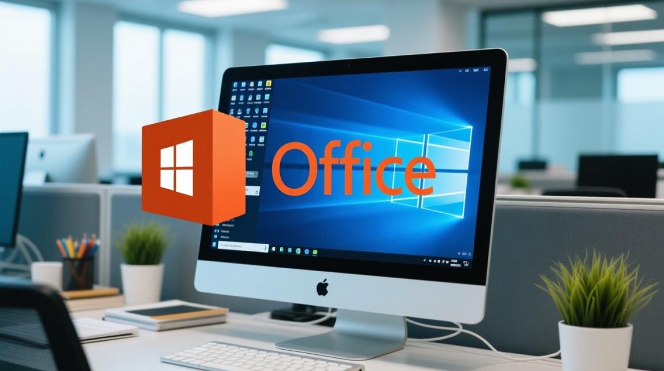 office办公系列软件后缀