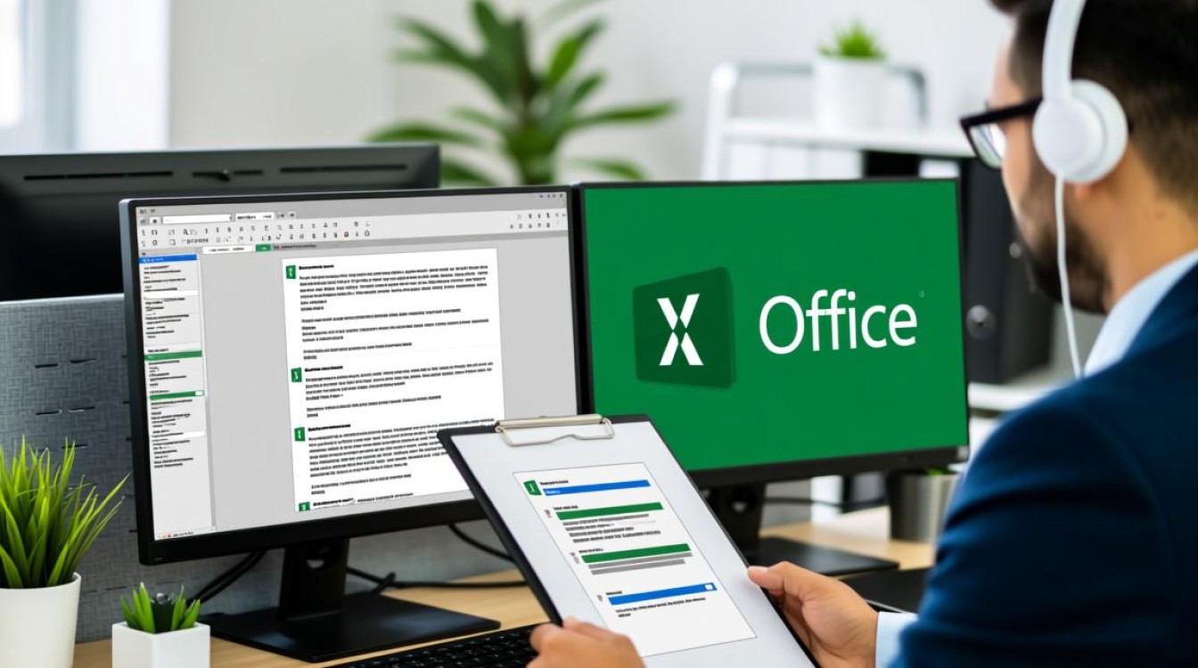 office文档怎么添加批注