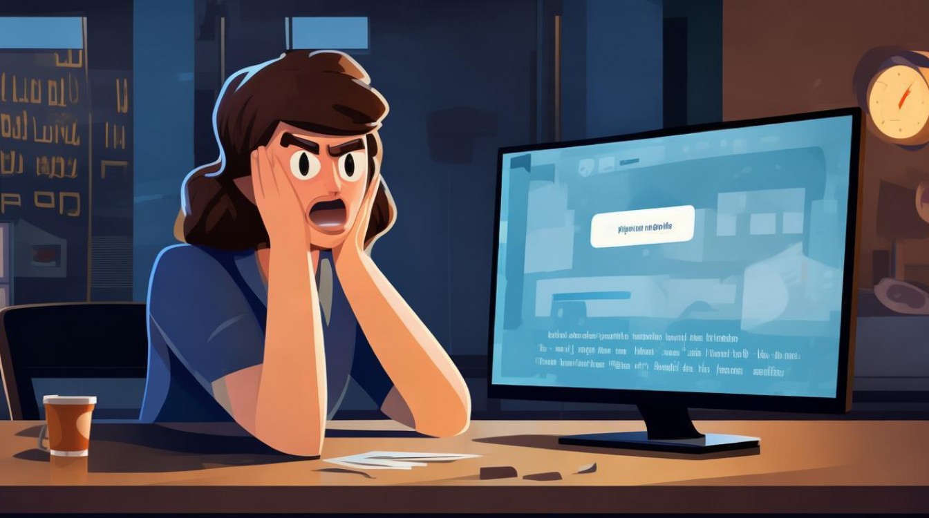 Office关闭登入账户后，我的文件和数据怎么办？紧急求助！