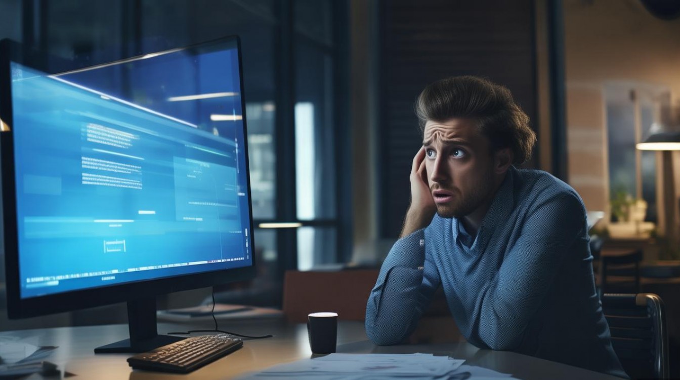 Office关闭登入账户后，我的文件和数据怎么办？紧急求助！