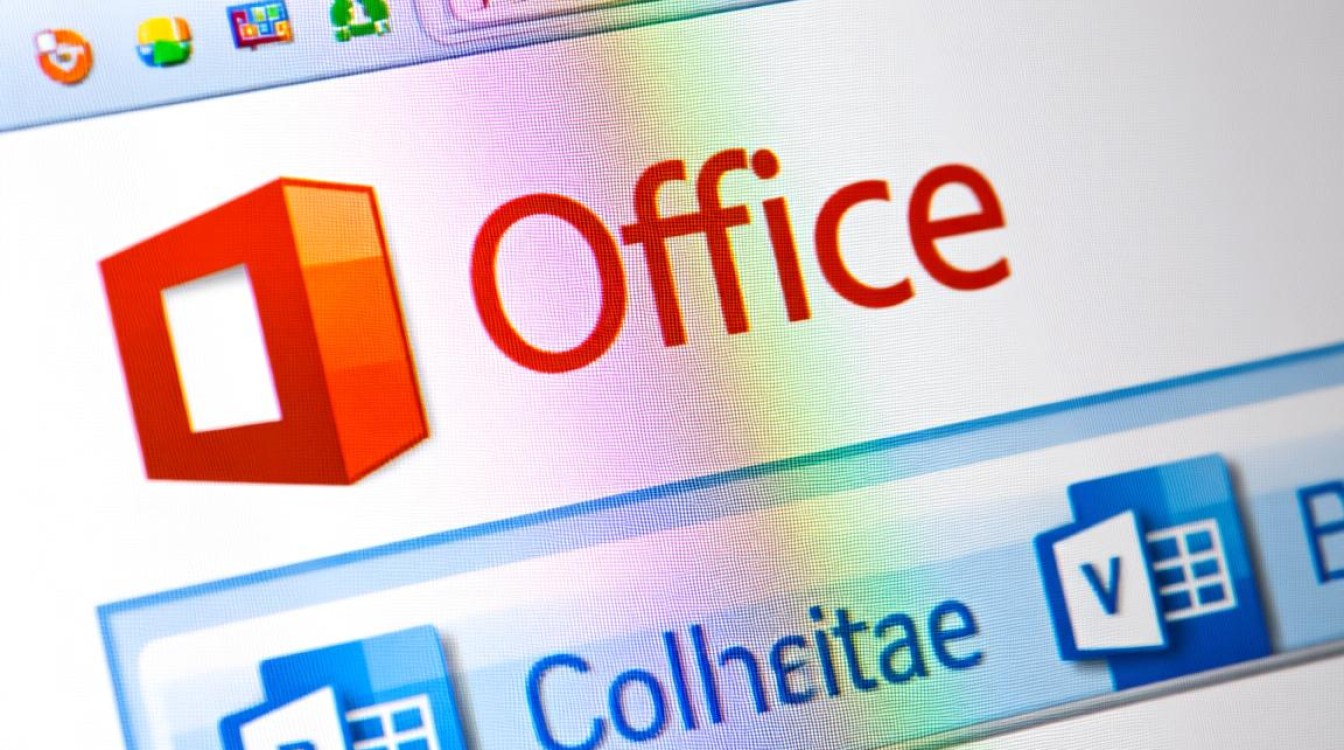 python查找office安装位置