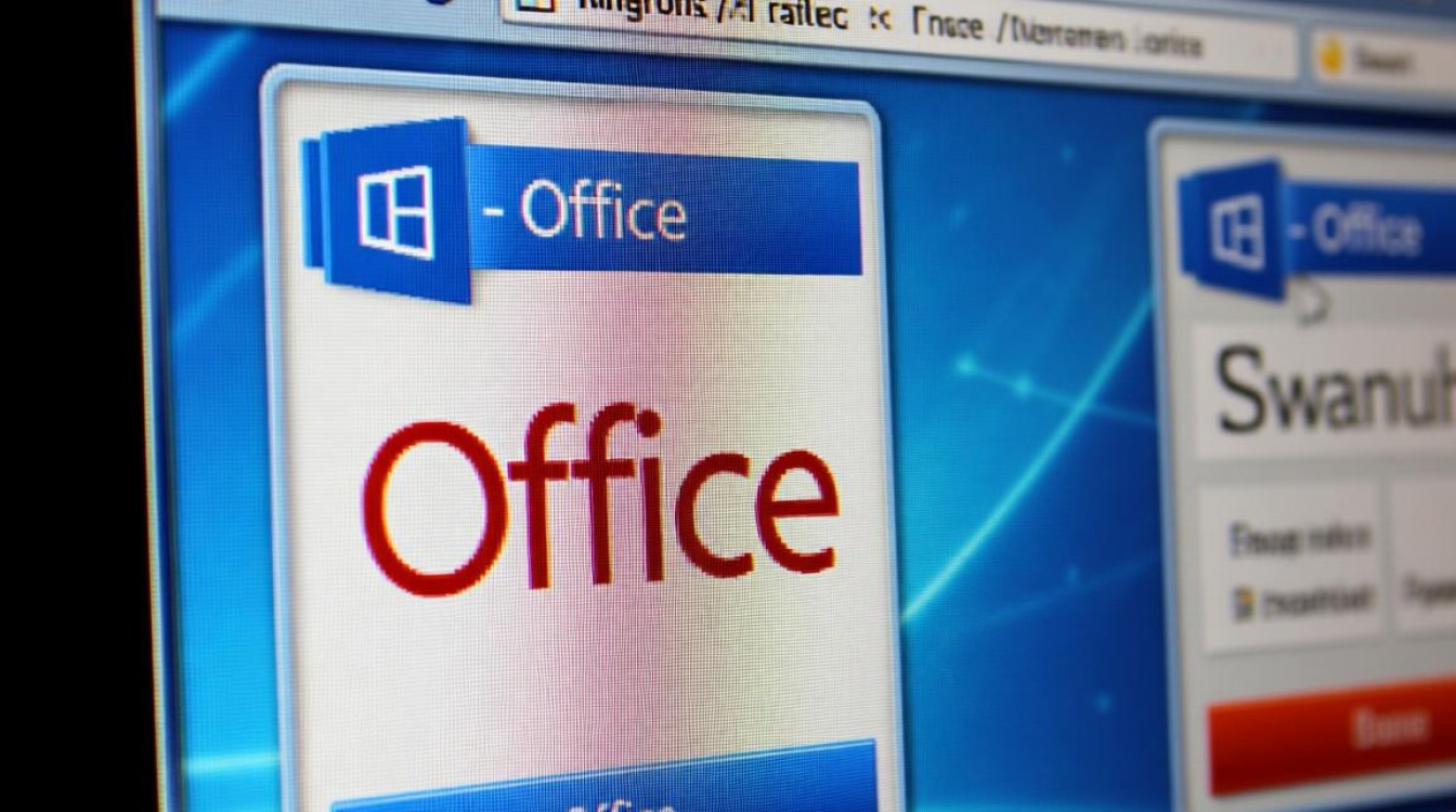 python查找office安装位置