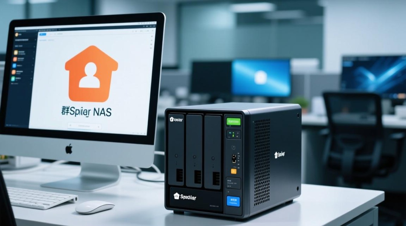 群晖office支持wps