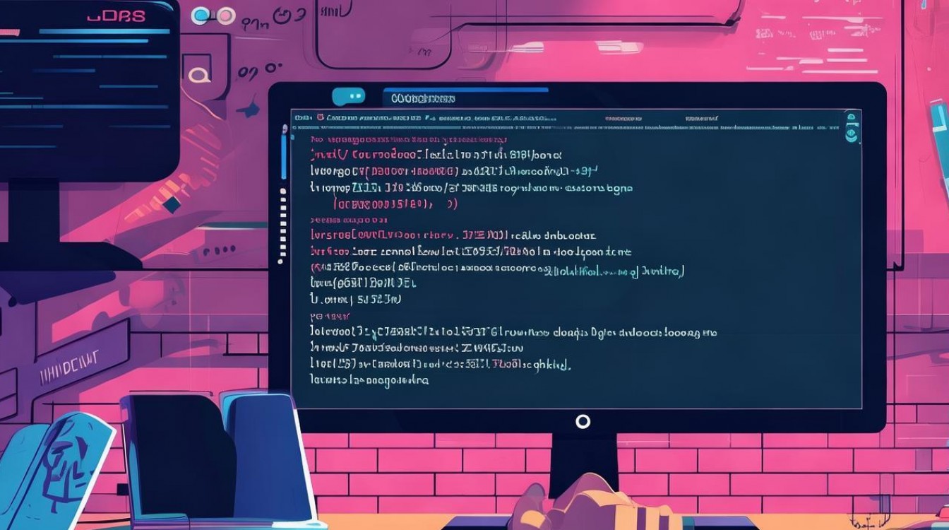 如何通过JavaScript将一个三位数拆分成单独的数字并分别处理? 如何通过JavaScript将一个三位数拆分成单独的数字并分别处理?