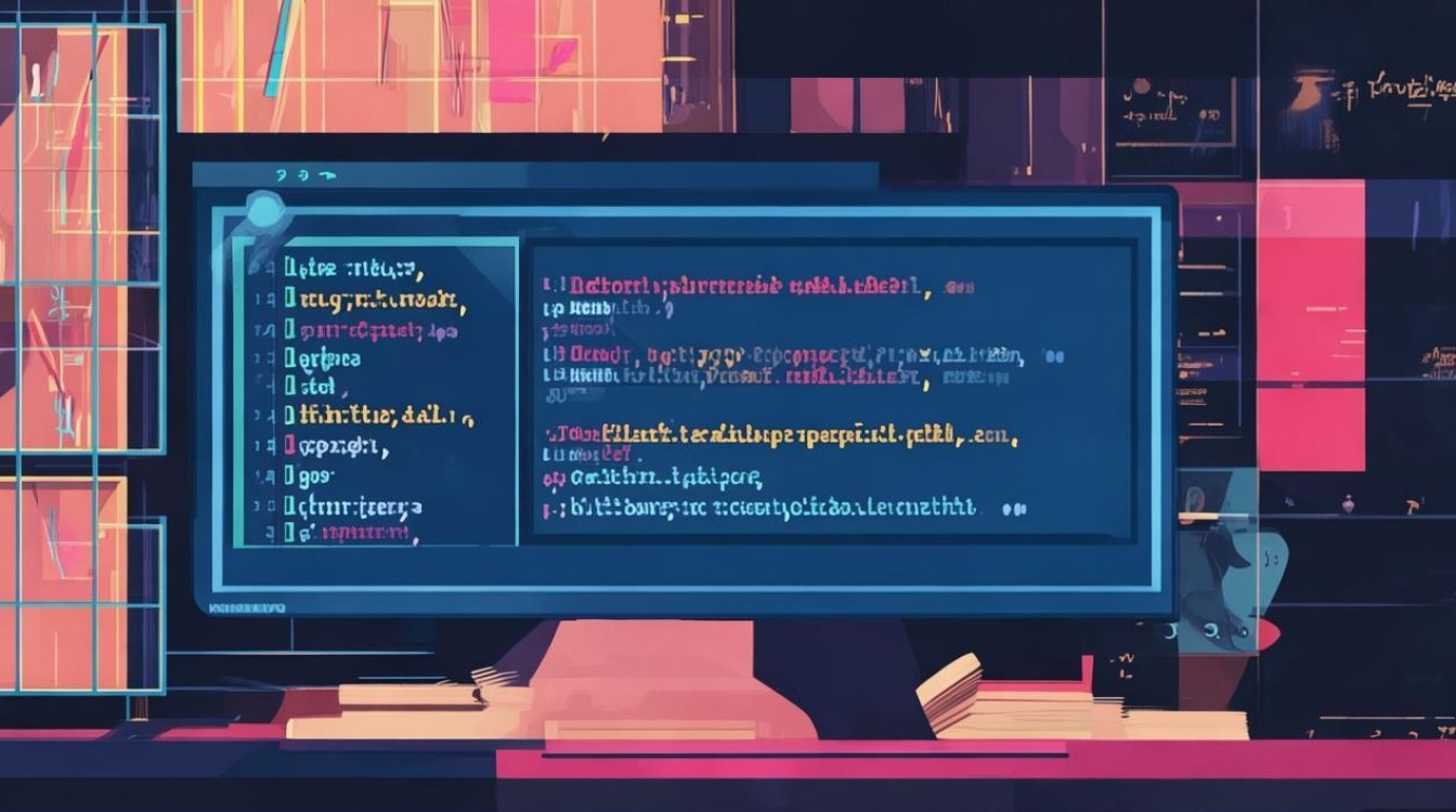 如何通过JavaScript将一个三位数拆分成单独的数字并分别处理? 如何通过JavaScript将一个三位数拆分成单独的数字并分别处理?
