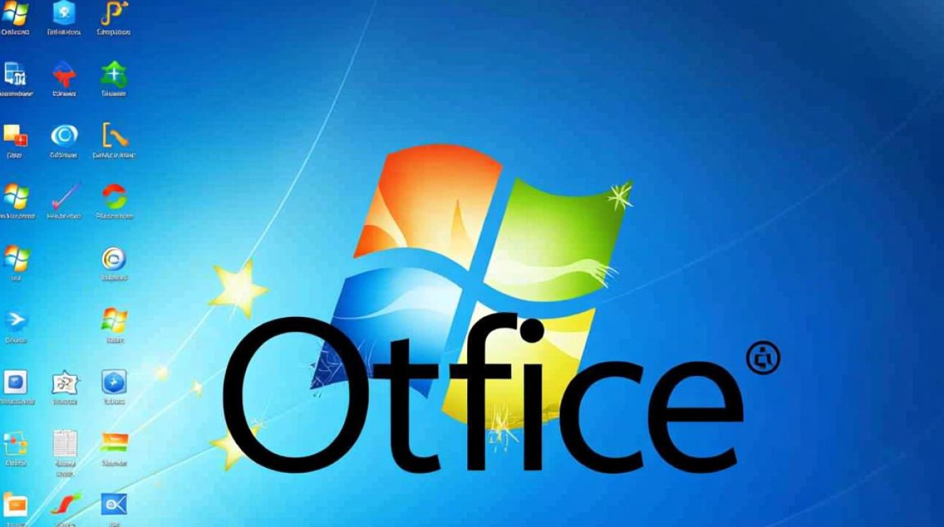 2012能装office吗
