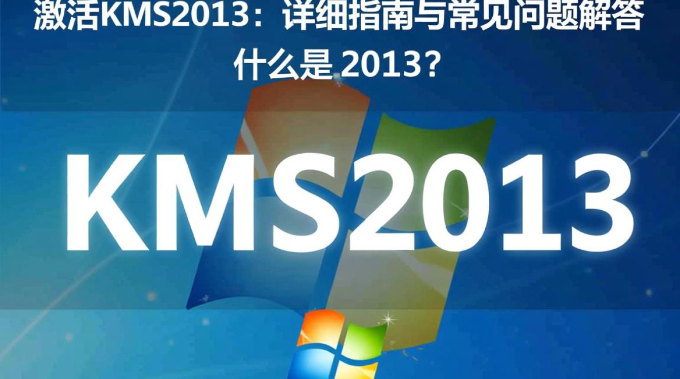 office激活kms2013