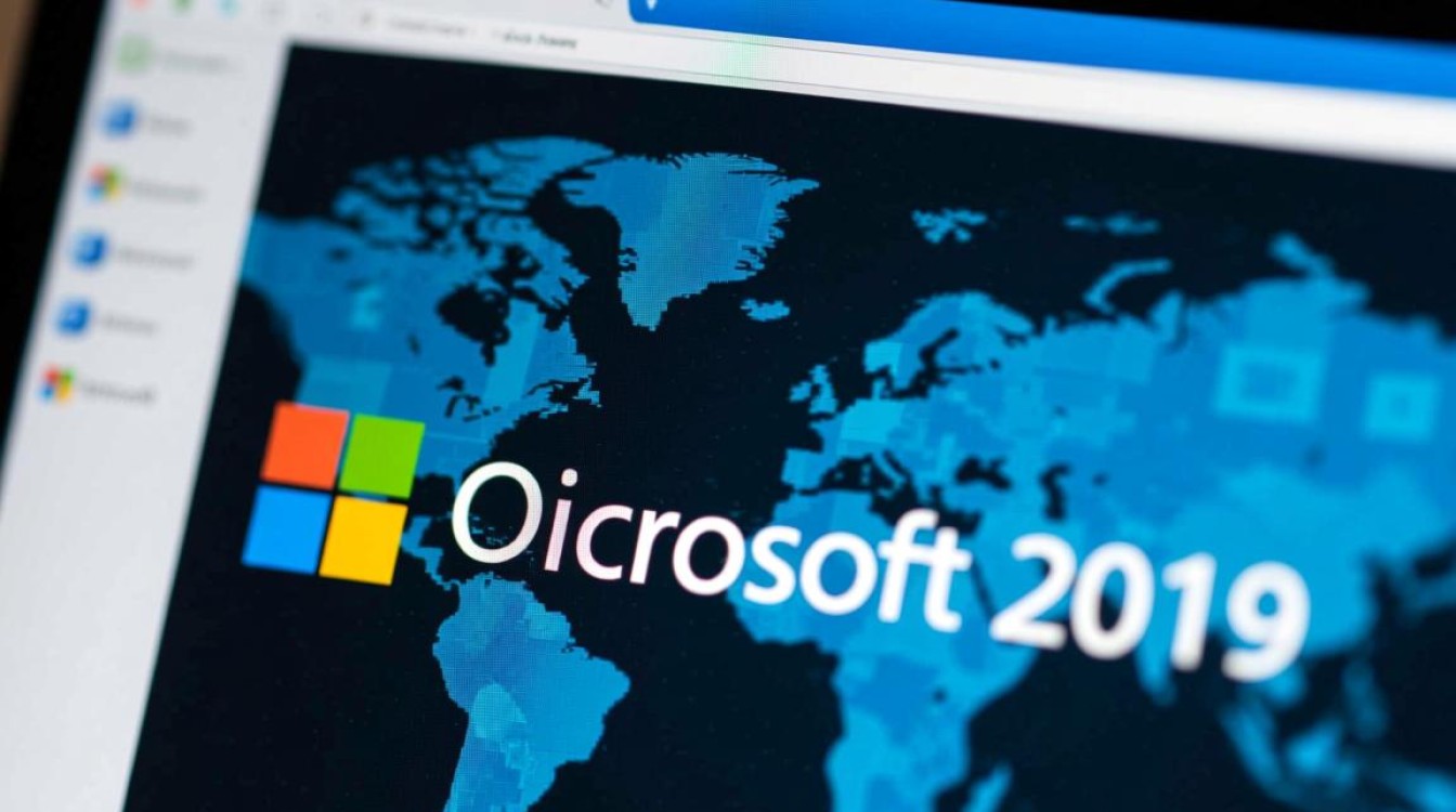 office2019if函数