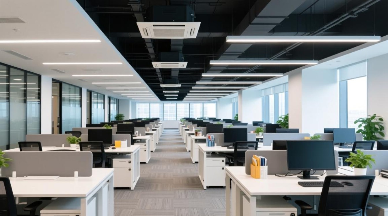 office越来越大