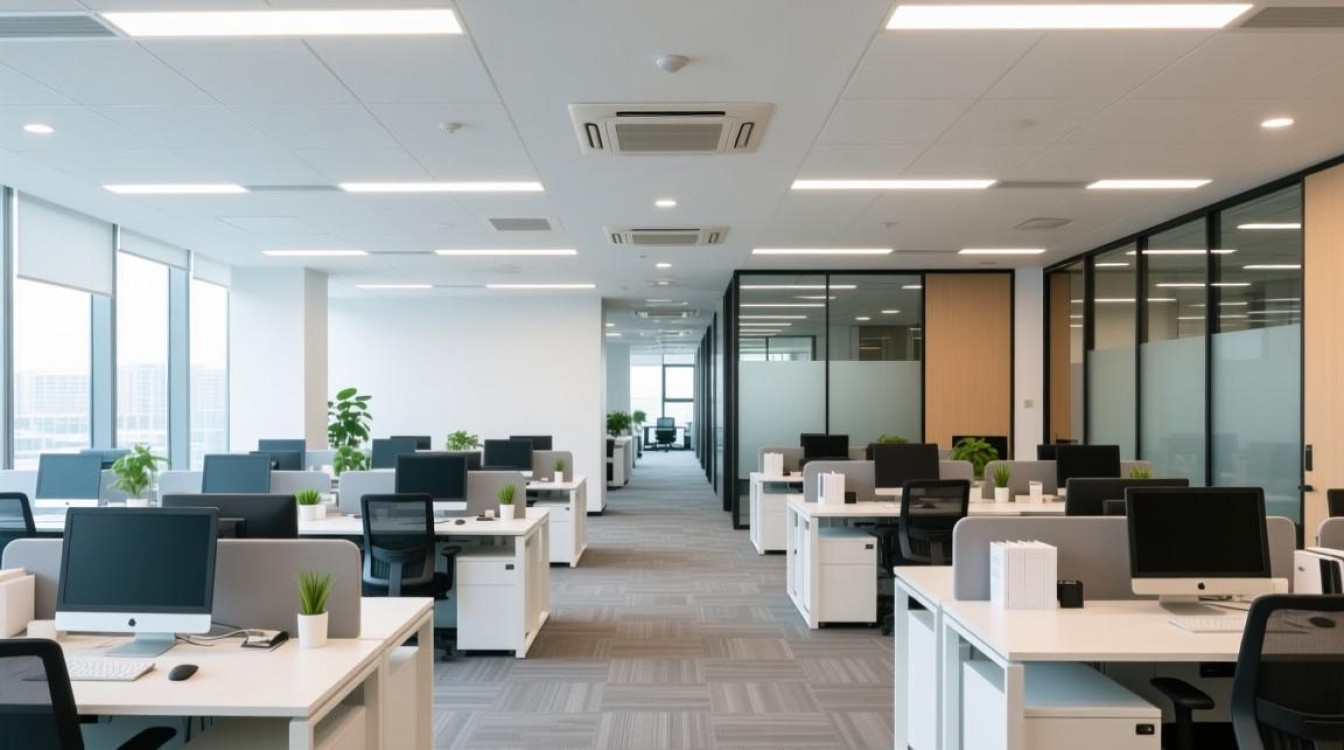 office越来越大