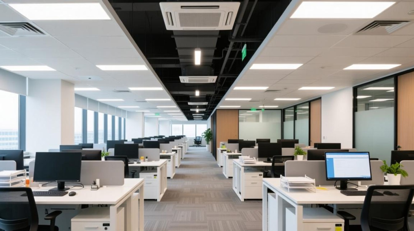 office越来越大
