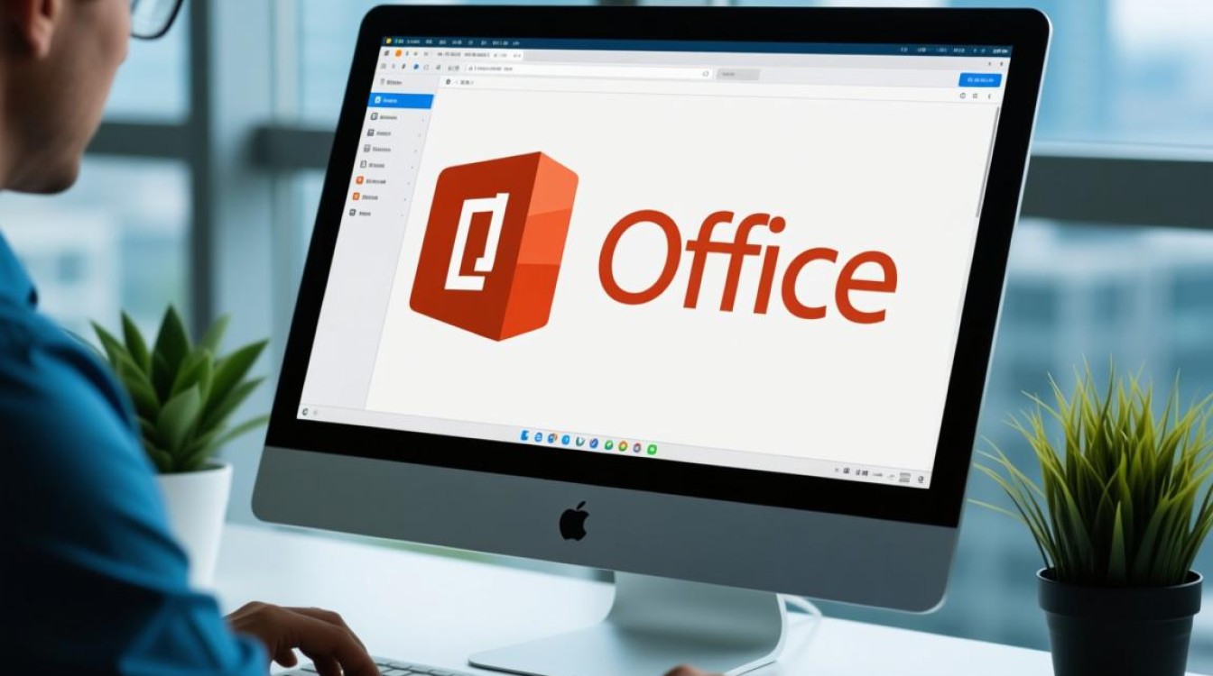 office 安卓版 免费