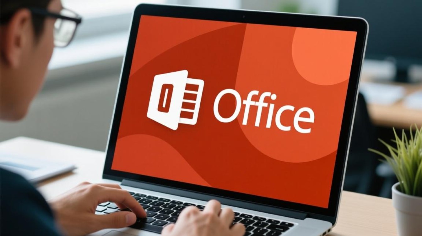 office 安卓版 免费