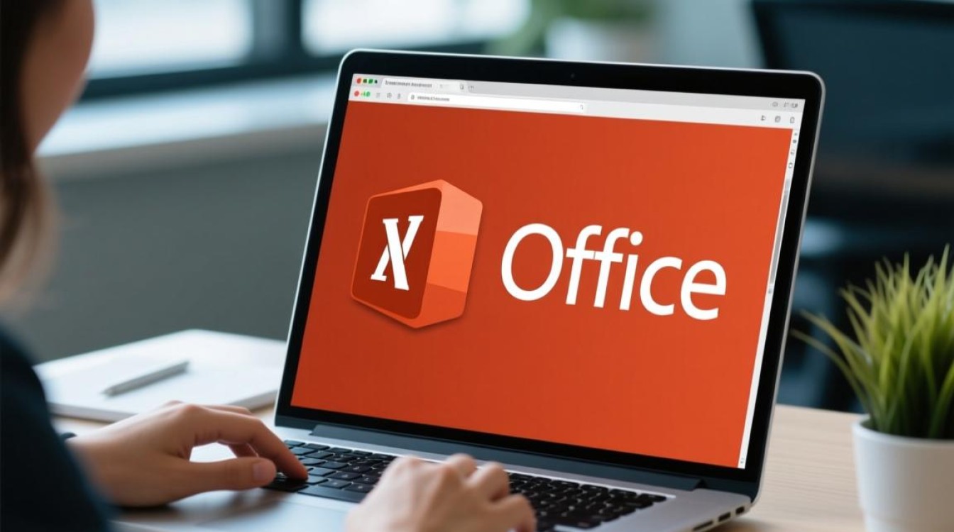 office 安卓版 免费