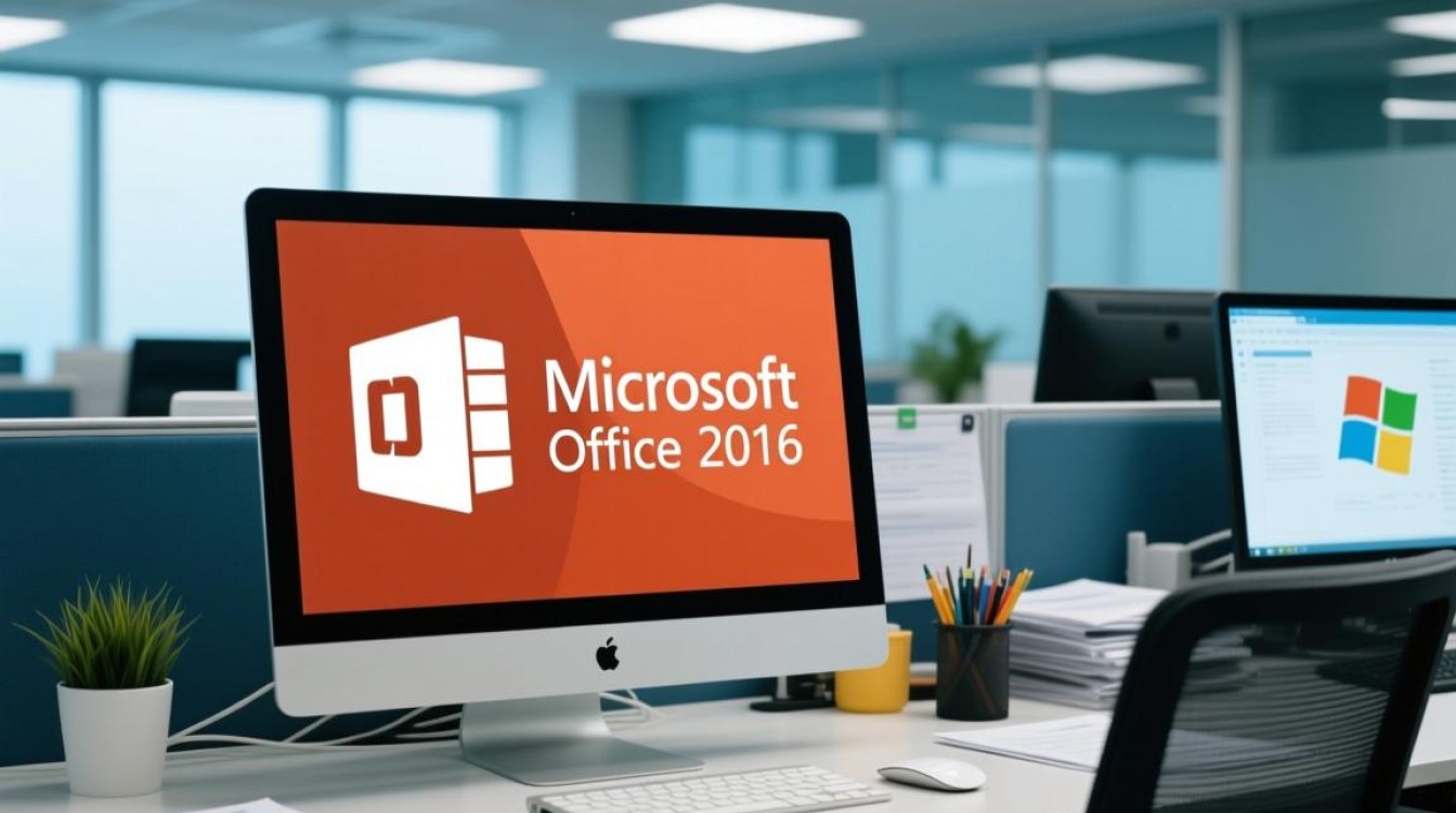 office2016激活真实