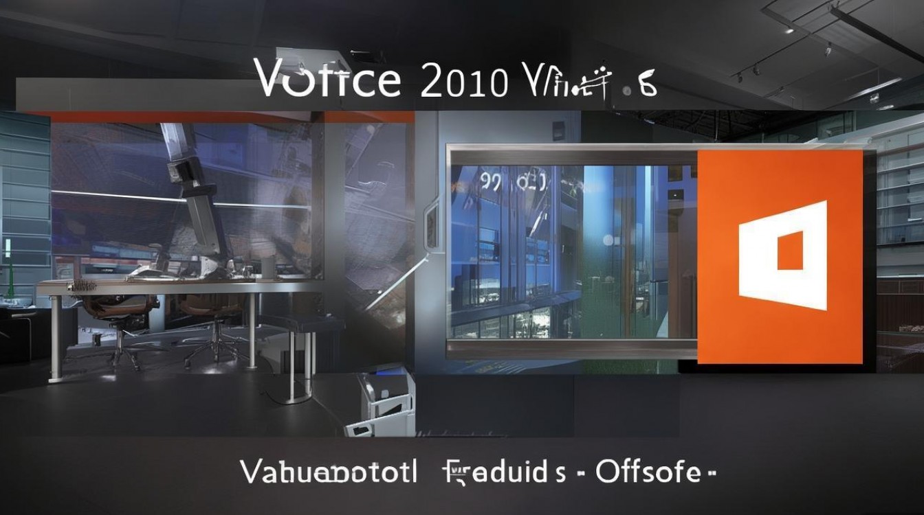 Office2010 VOL版本有何特别之处？使用体验与普通版有何差异？