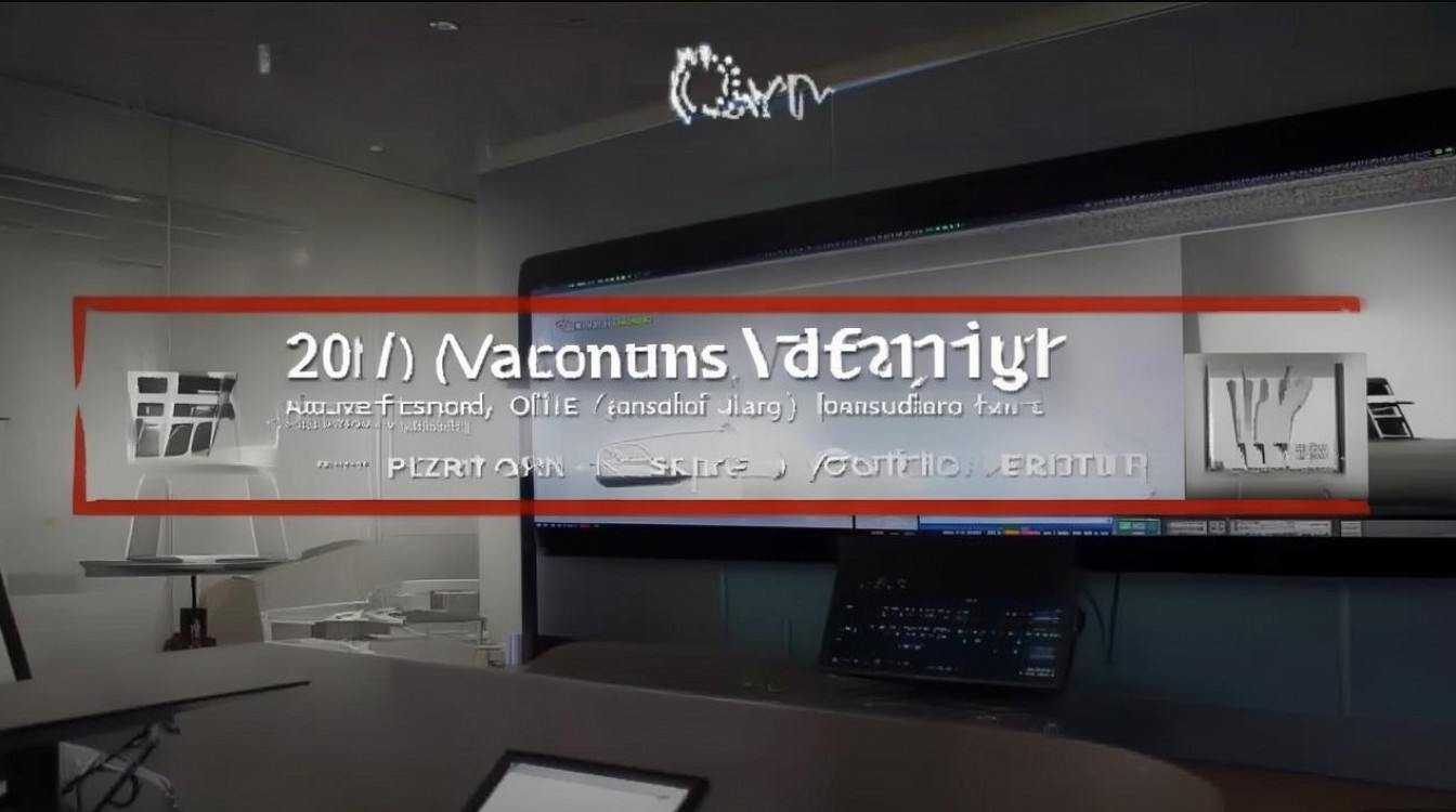 Office2010 VOL版本有何特别之处？使用体验与普通版有何差异？