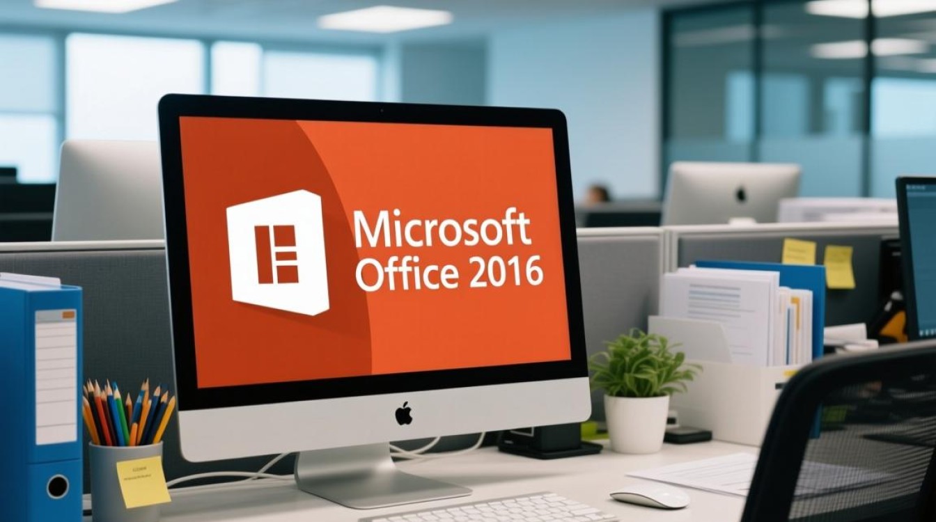 office2016激活真实