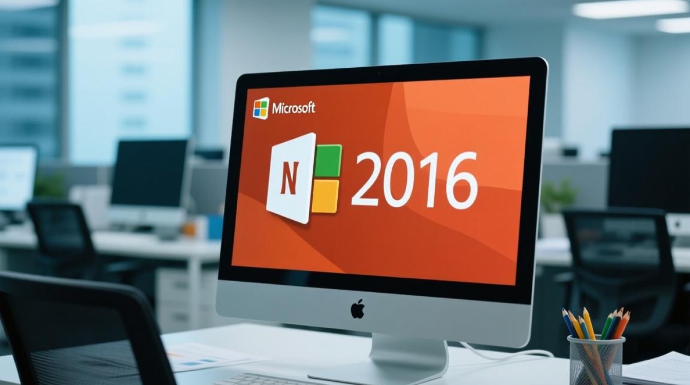 office2016激活真实