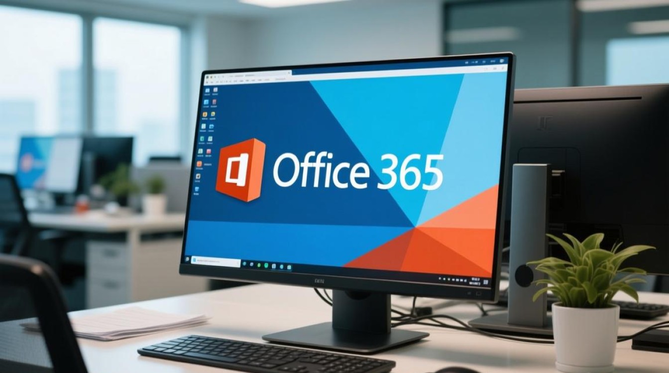 office365暗黑主题
