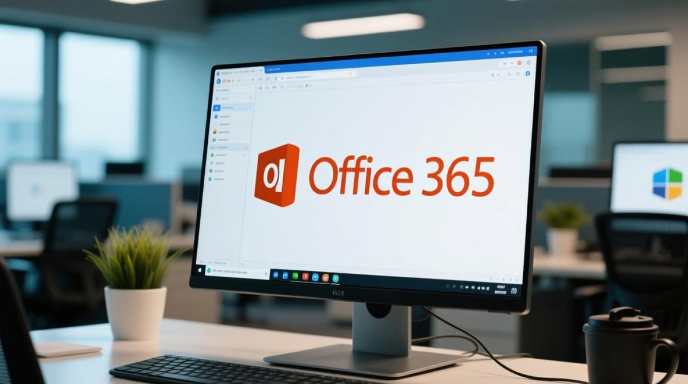 office365暗黑主题