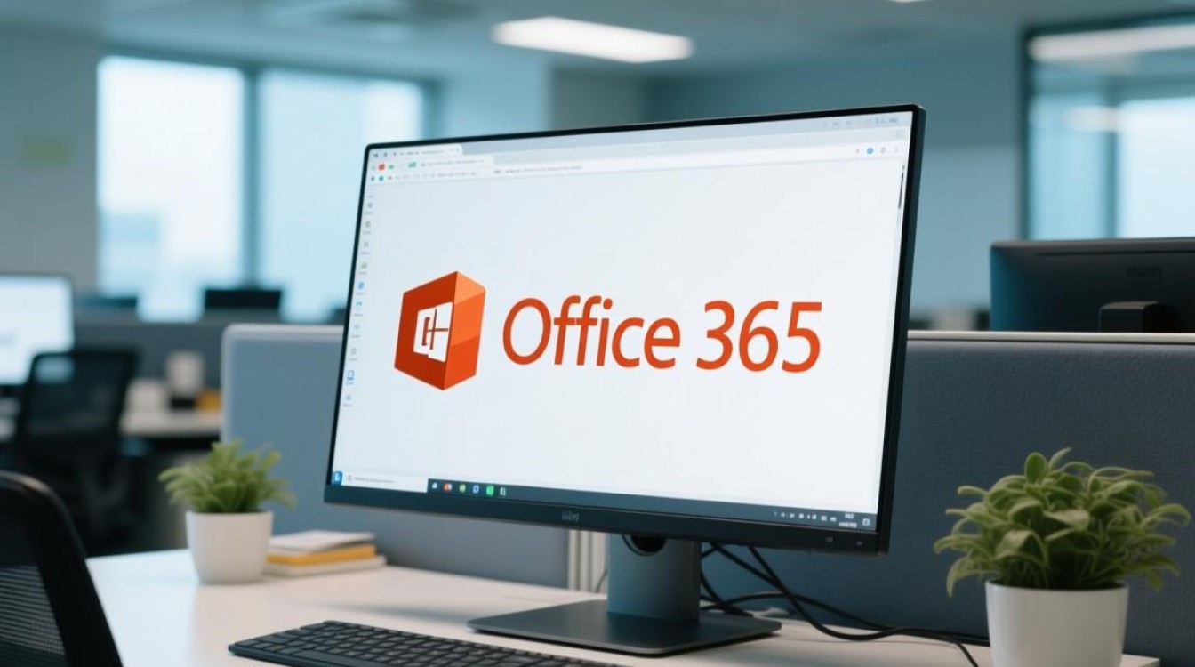 office365暗黑主题