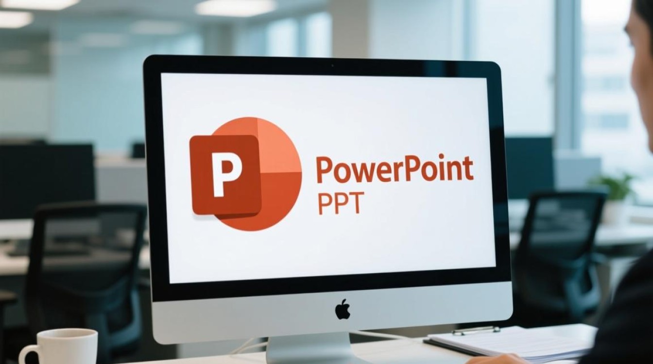 office 2010做ppt下载
