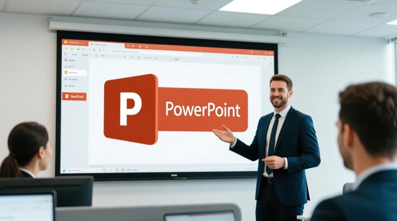 office 2010做ppt下载