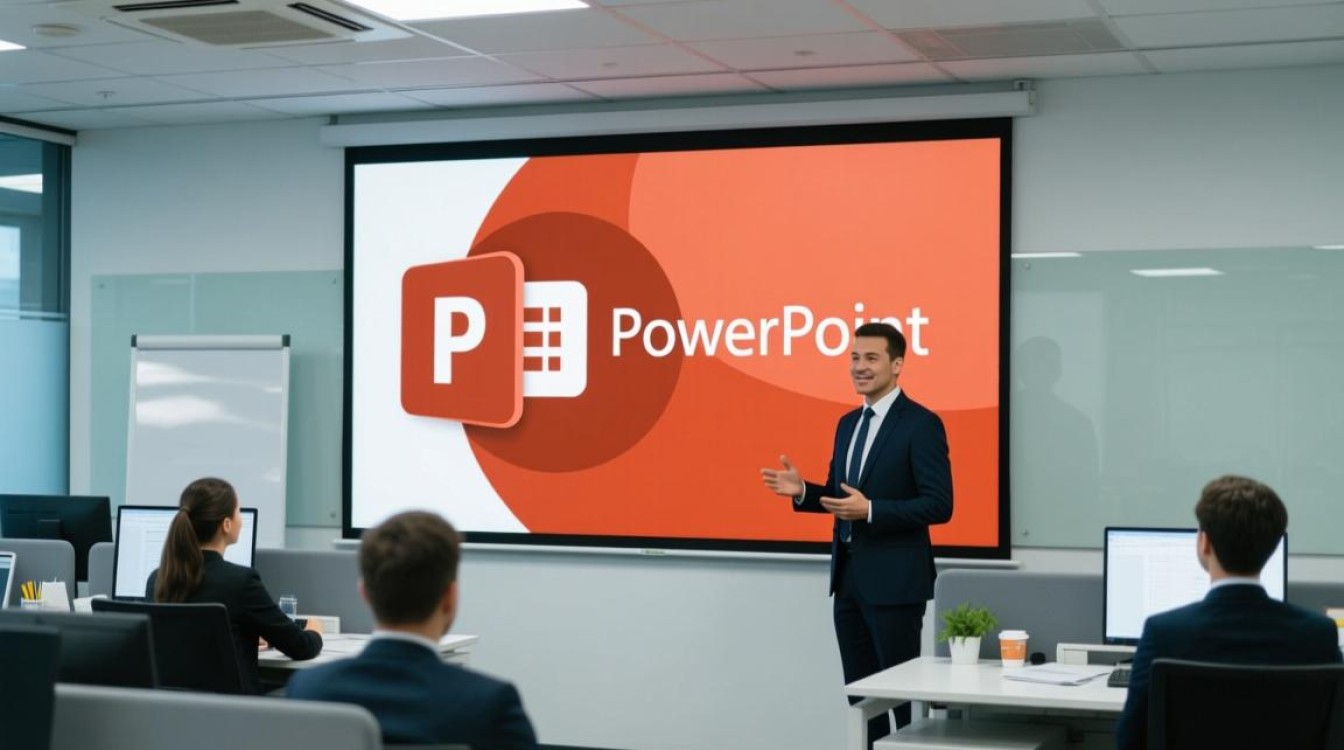 office 2010做ppt下载