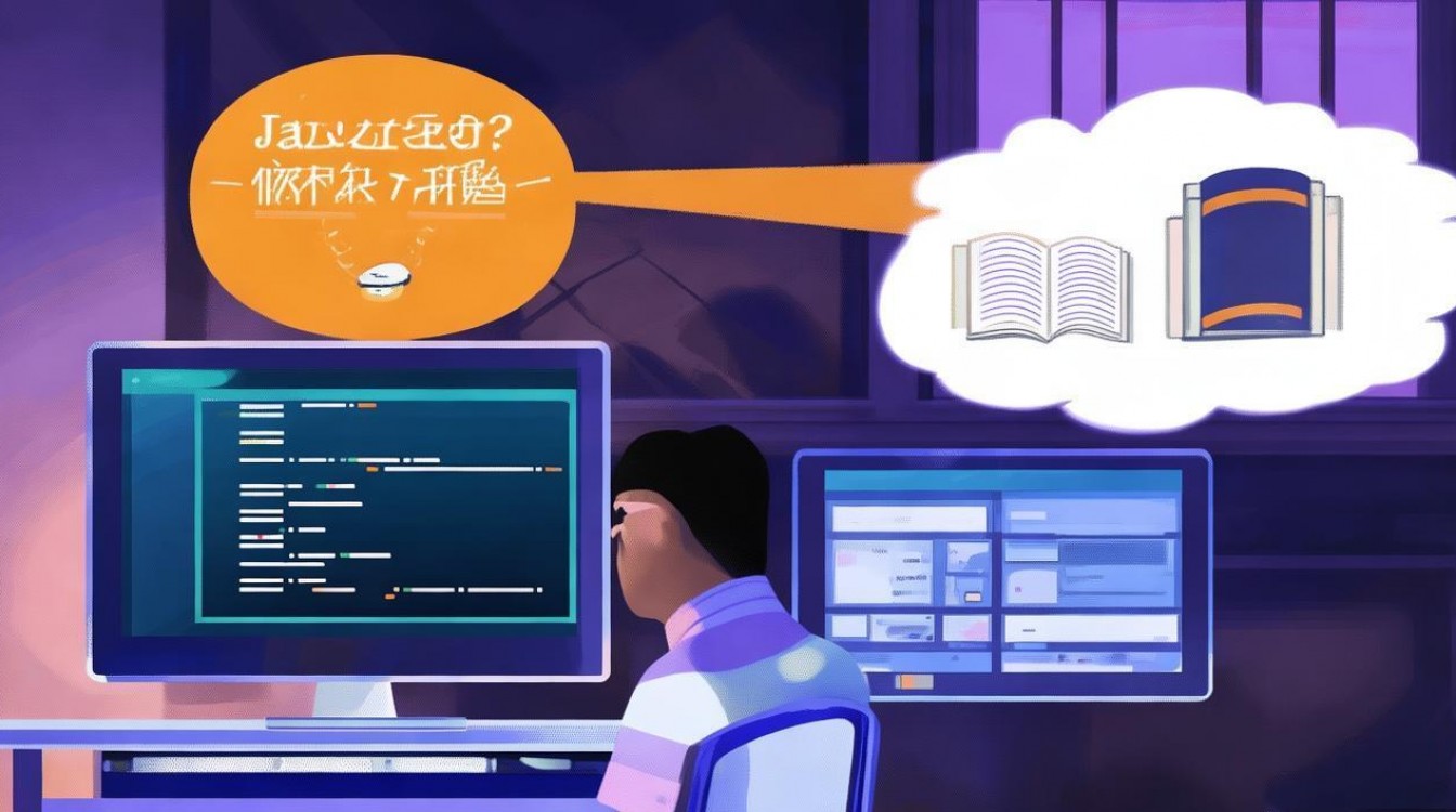 JavaScript第一个字符为何大写?这种命名规范有何意义? JavaScript第一个字符为何大写?这种命名规范有何意义?