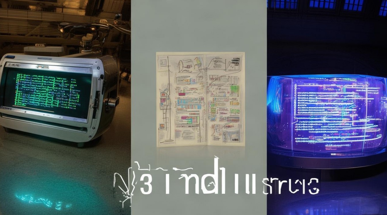 Top 3大英博物馆8.7JavaScript展品,它们有何独特之处? Top 3大英博物馆8.7JavaScript展品,它们有何独特之处?
