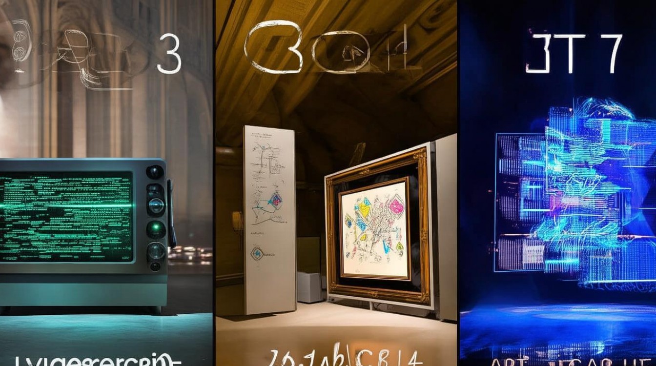 Top 3大英博物馆8.7JavaScript展品,它们有何独特之处? Top 3大英博物馆8.7JavaScript展品,它们有何独特之处?