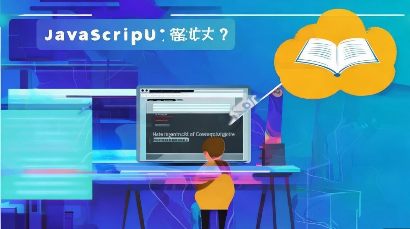 JavaScript第一个字符为何大写?这种命名规范有何意义? JavaScript第一个字符为何大写?这种命名规范有何意义?