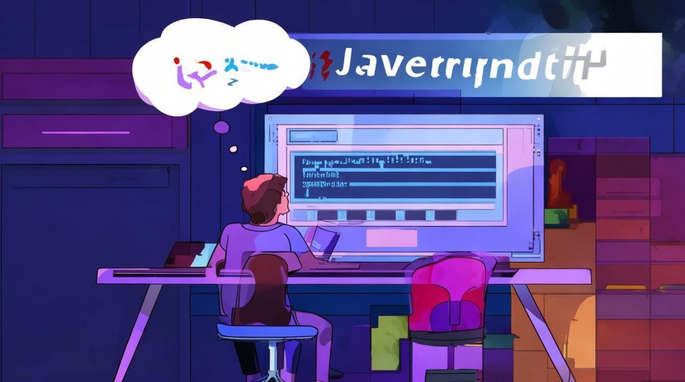 JavaScript第一个字符为何大写?这种命名规范有何意义? JavaScript第一个字符为何大写?这种命名规范有何意义?