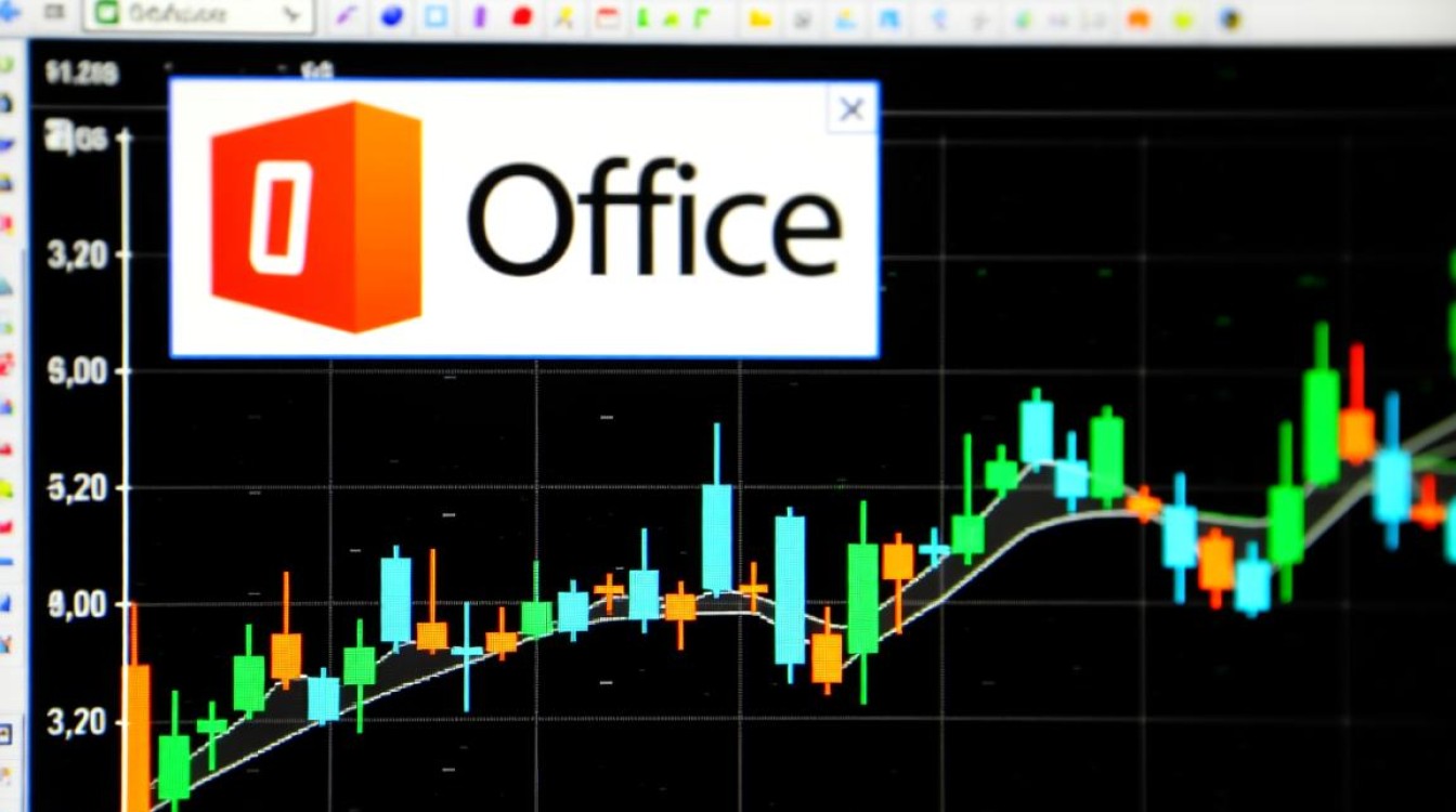 office2003精度计算