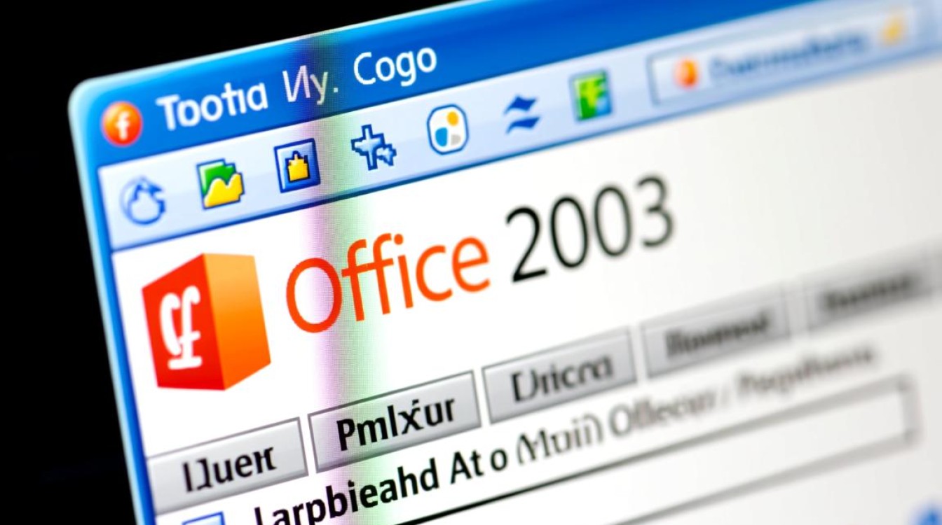 office2003精度计算