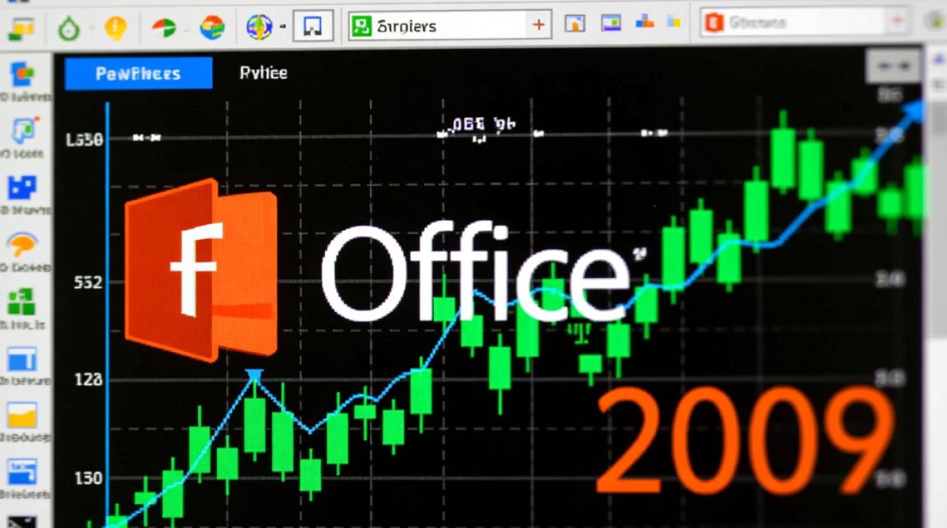office2003精度计算