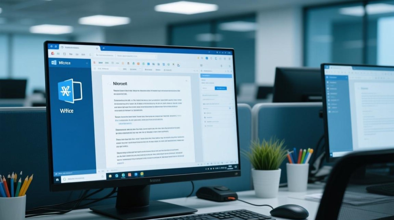 用户没有安装office wordo