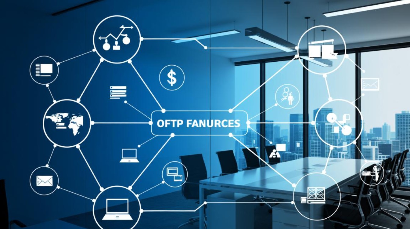 office数据源连接