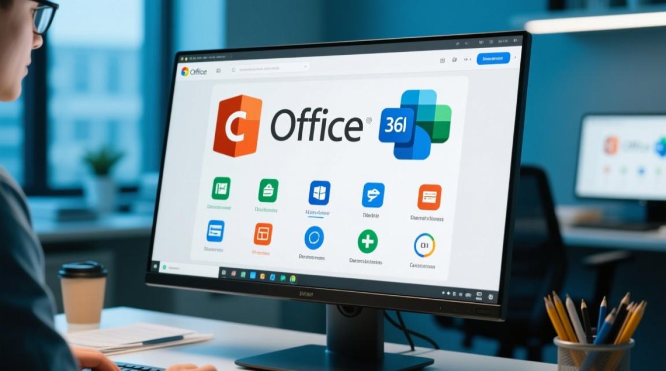 office365每年续费