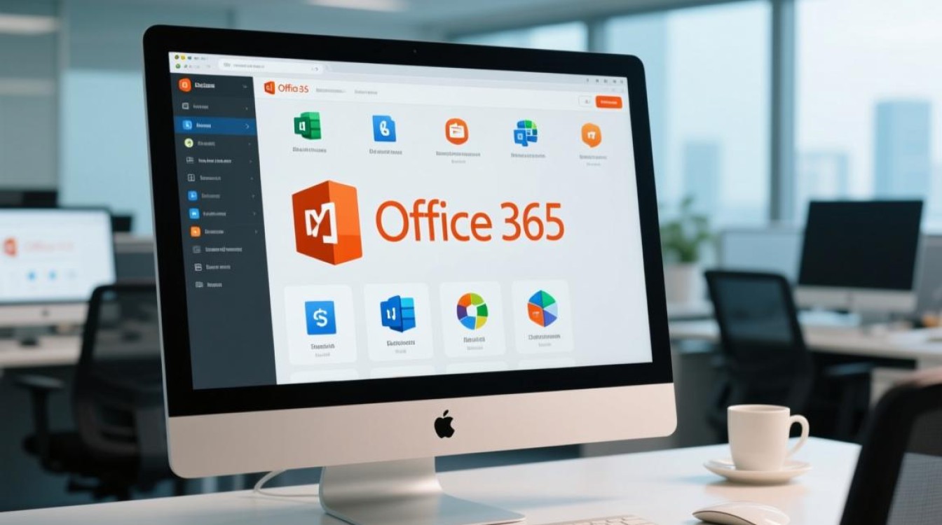 office365每年续费